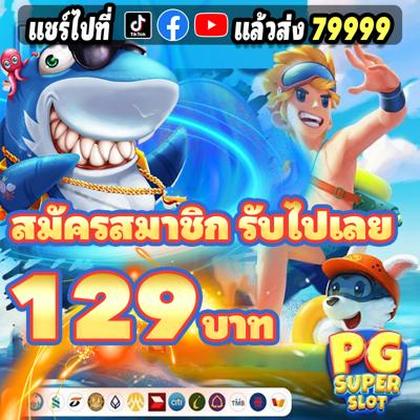 521jili Withdraw 