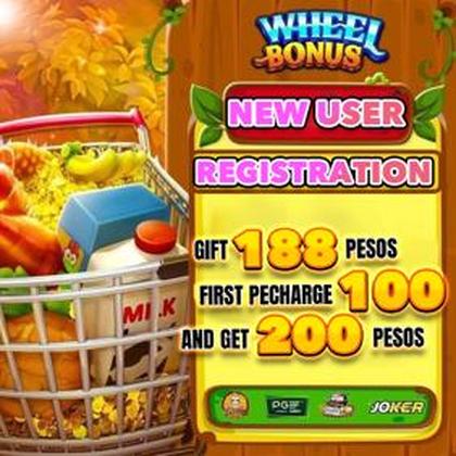 521jili Slot 
