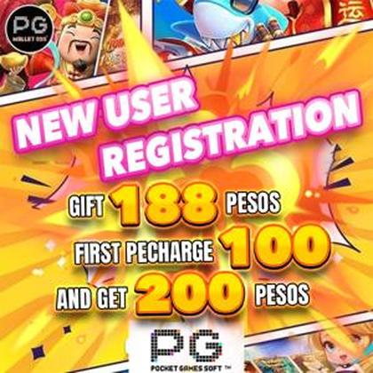 521jili Login 