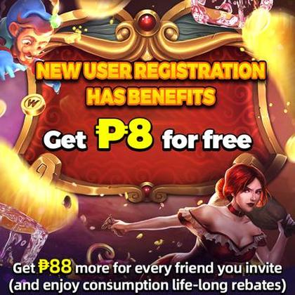 Register