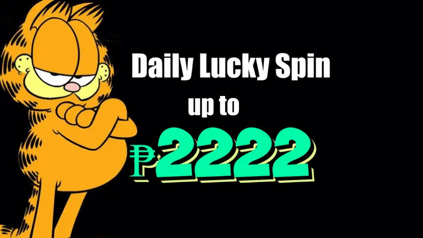 521jili Sabong