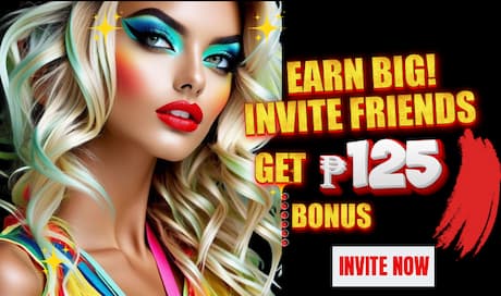 521jili Login