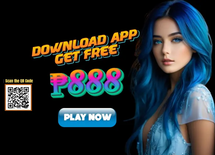 521jili Lottery