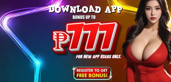 521jili App