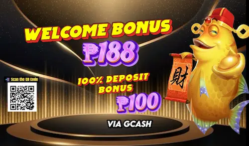 521jili Slot