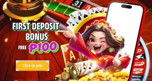 521jili Lottery