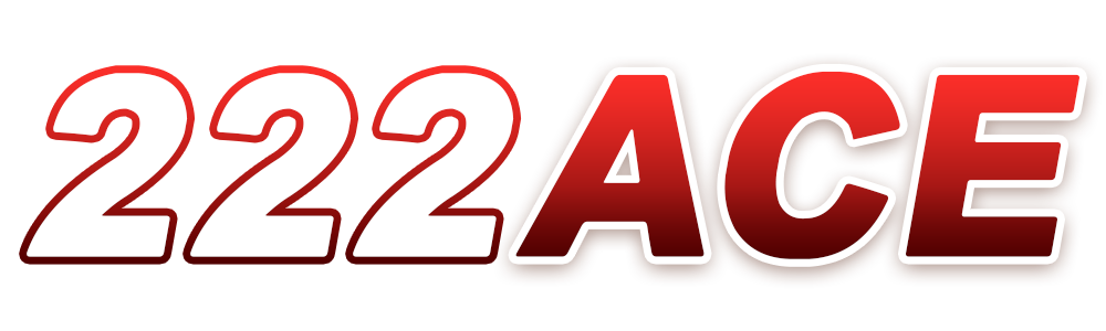 521jili Register